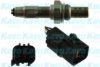 KIA 392102G150 Lambda Sensor